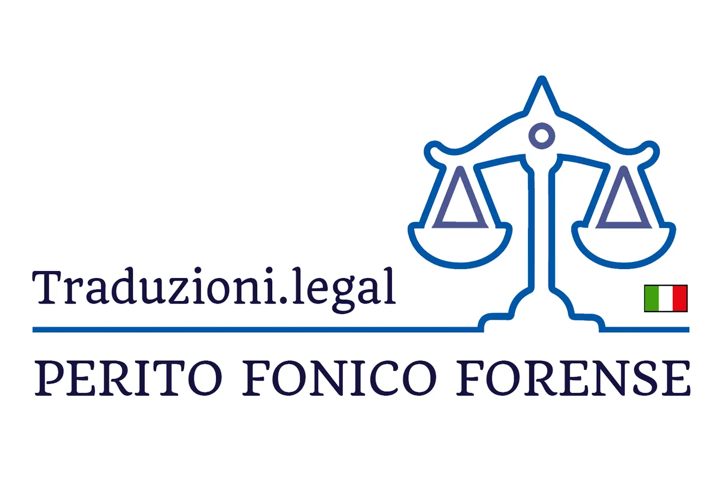 perito-fonico-forense-traduzioni-legal-Verbania