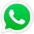 contatti-perito-fonico-whatsapp-Verbania